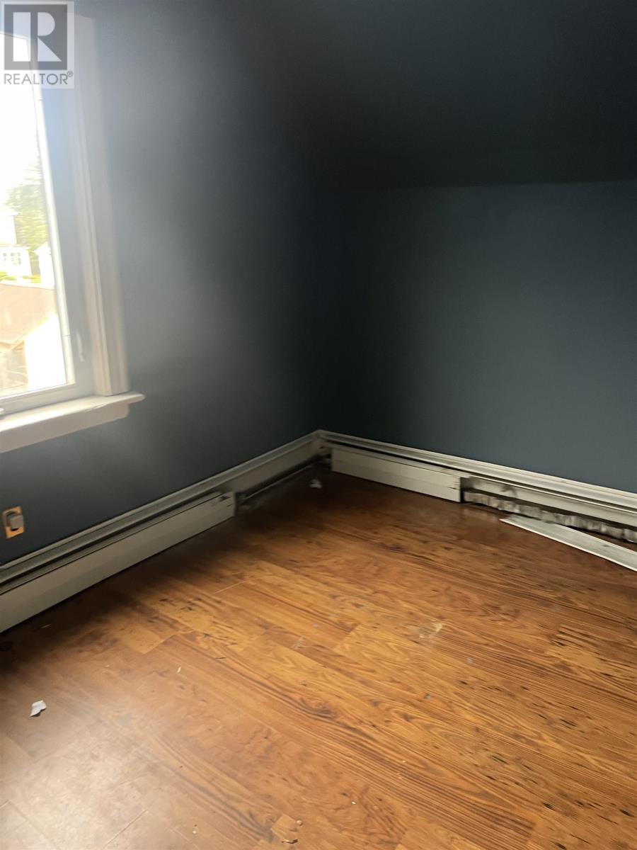 153 Harvard Street, Summerside, Prince Edward Island  C1N 1R5 - Photo 19 - 202626836