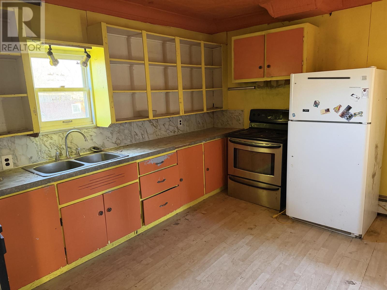 153 Harvard Street, Summerside, Prince Edward Island  C1N 1R5 - Photo 2 - 202626836