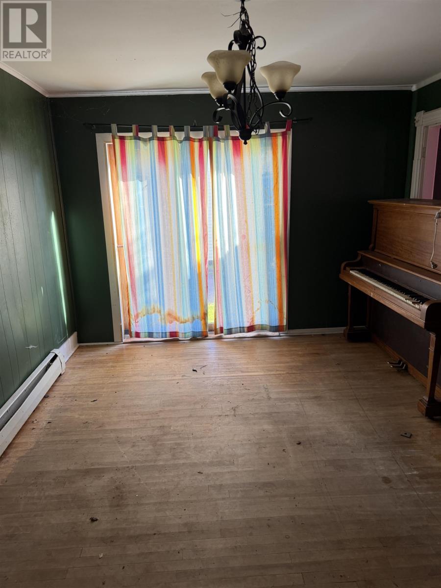 153 Harvard Street, Summerside, Prince Edward Island  C1N 1R5 - Photo 4 - 202626836