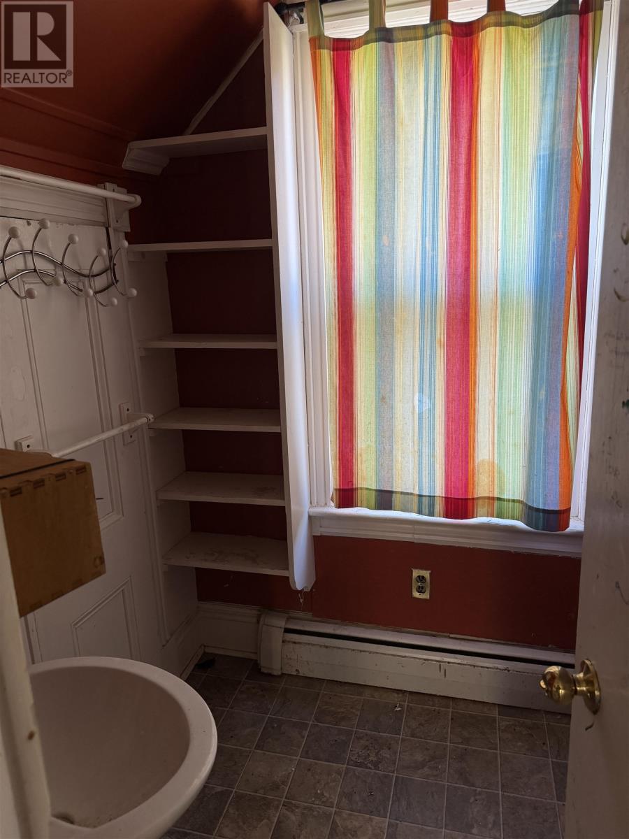 153 Harvard Street, Summerside, Prince Edward Island  C1N 1R5 - Photo 7 - 202626836