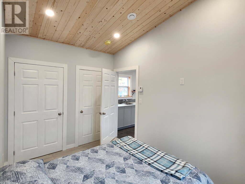 452 Rte 2, Souris West, Prince Edward Island  C0A 2B0 - Photo 17 - 202626863