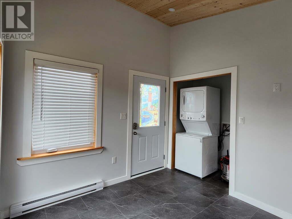 452 Rte 2, Souris West, Prince Edward Island  C0A 2B0 - Photo 11 - 202626863