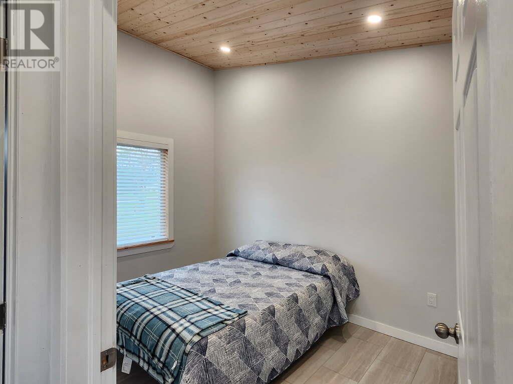 452 Rte 2, Souris West, Prince Edward Island  C0A 2B0 - Photo 15 - 202626863