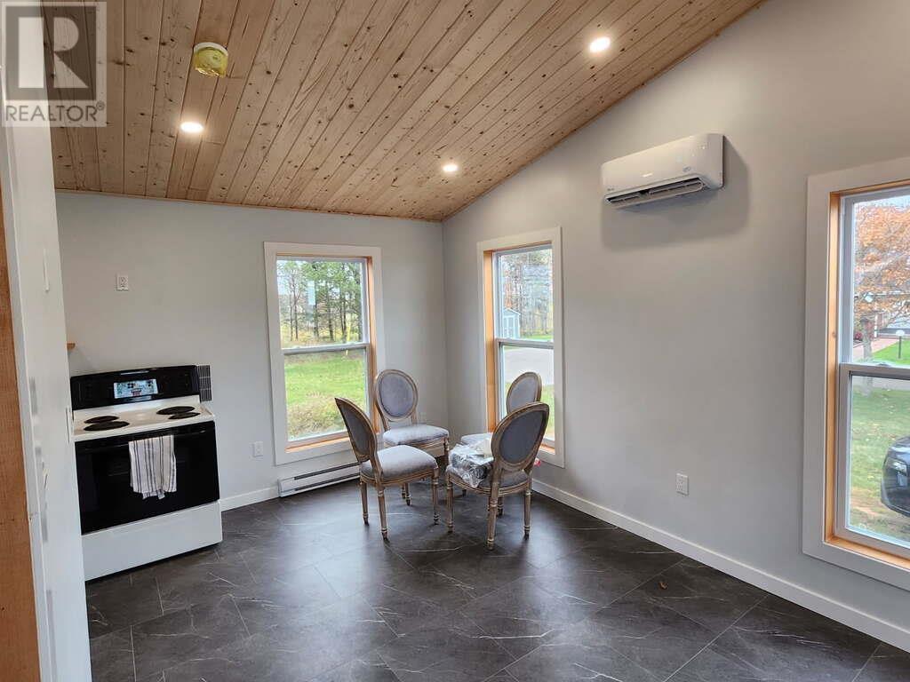 452 Rte 2, Souris West, Prince Edward Island  C0A 2B0 - Photo 12 - 202626863