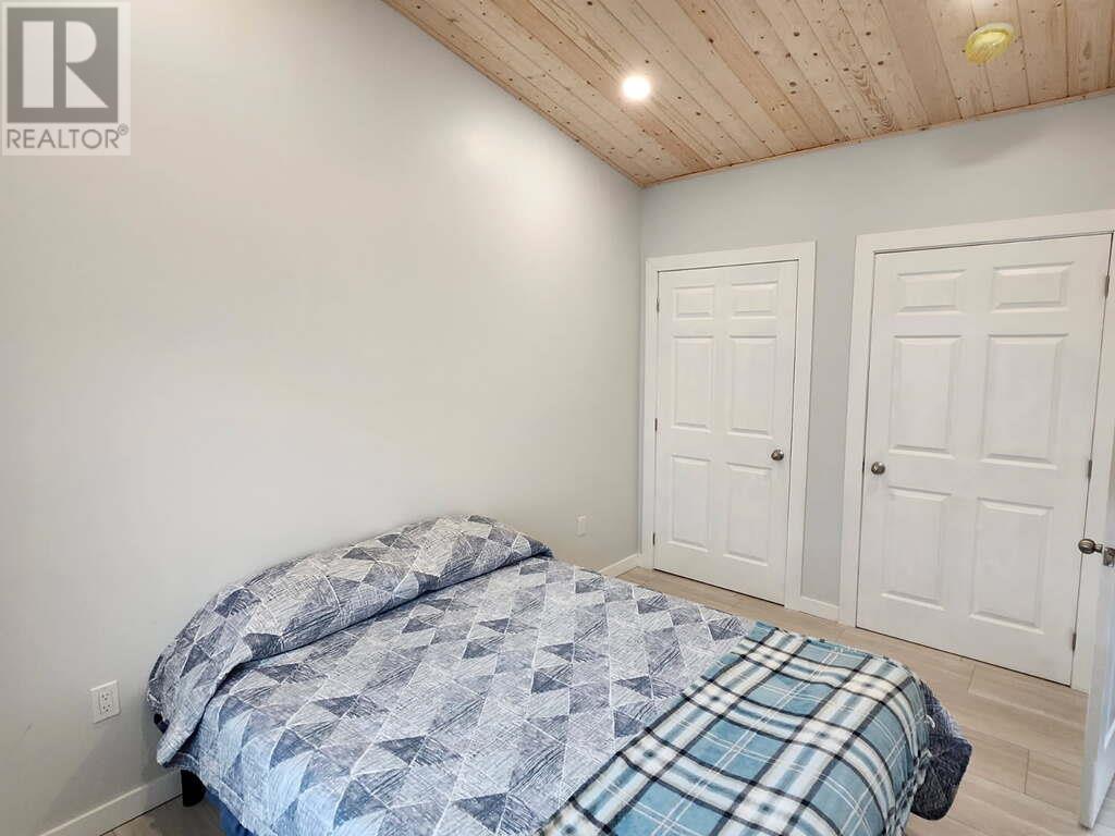 452 Rte 2, Souris West, Prince Edward Island  C0A 2B0 - Photo 16 - 202626863