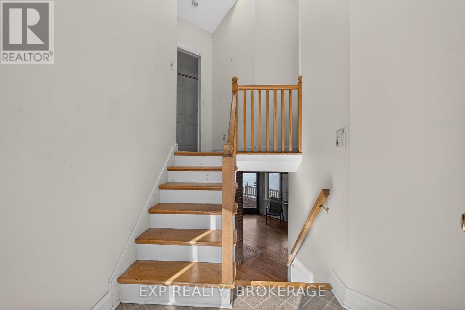 1008 Mockingbird Lane, Frontenac, Ontario  K0H 2T0 - Photo 28 - X14124040