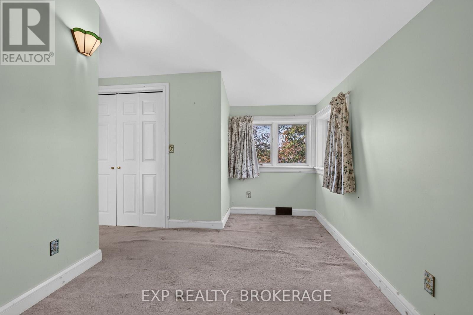 1008 Mockingbird Lane, Frontenac, Ontario  K0H 2T0 - Photo 31 - X14124040