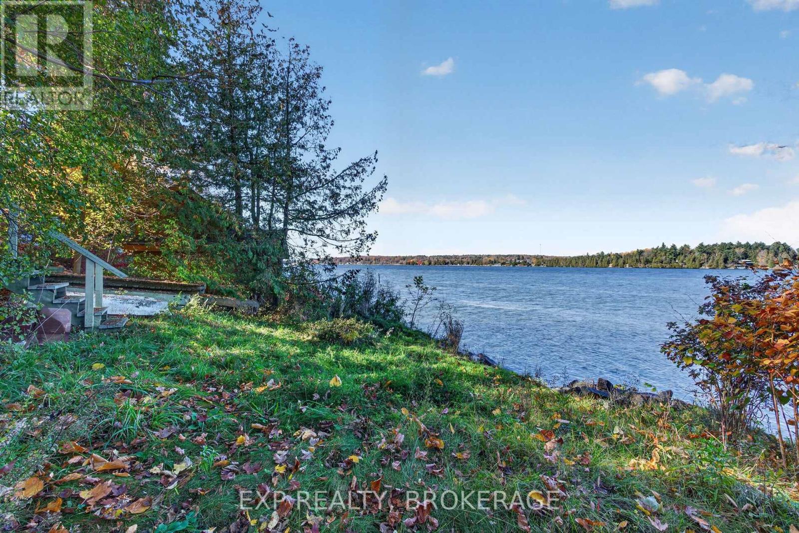1008 Mockingbird Lane, Frontenac, Ontario  K0H 2T0 - Photo 42 - X14124040