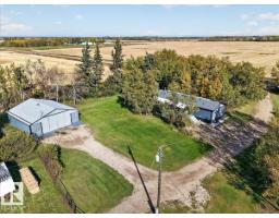 59304 Rge Road 271, Rural Westlock County, Alberta T0G 1W0 (30368341)
