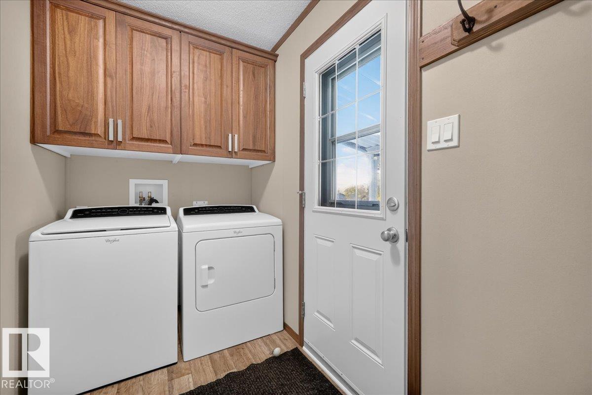 59304 Rge Road 271, Rural Westlock County, Alberta  T0G 1W0 - Photo 24 - E4511845