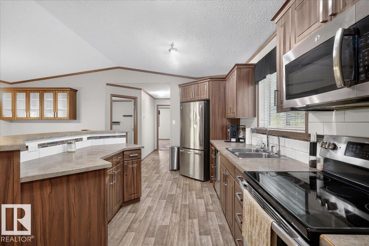 59304 Rge Road 271, Rural Westlock County, Alberta  T0G 1W0 - Photo 31 - E4511845