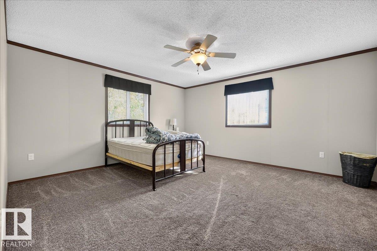 59304 Rge Road 271, Rural Westlock County, Alberta  T0G 1W0 - Photo 48 - E4511845