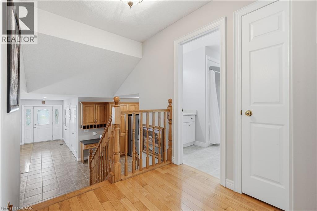 125 Langlaw Drive, Cambridge, Ontario  N1P 1H9 - Photo 18 - 40874789