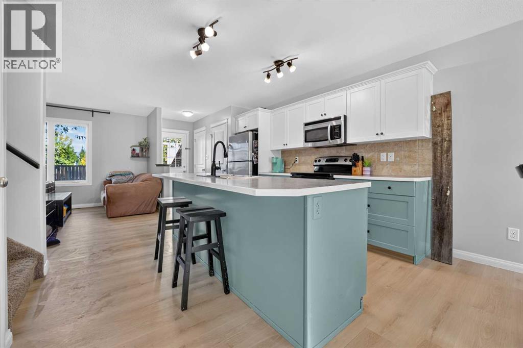 71 Keystone Terrace W