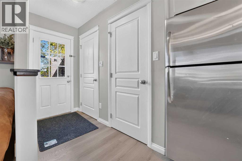 71 Keystone Terrace W