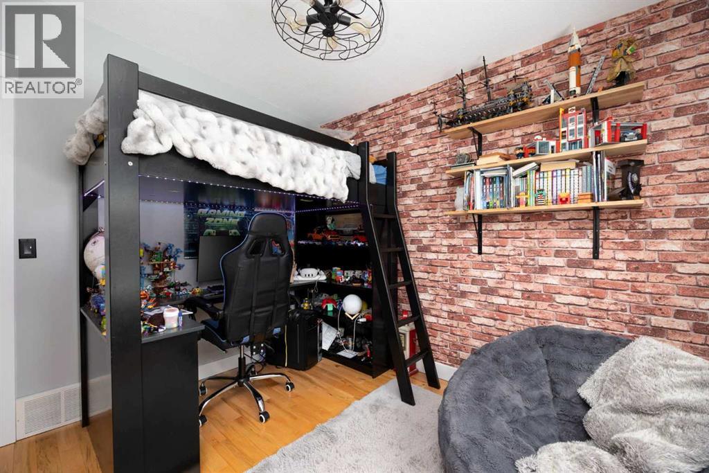 151 Freestone Way