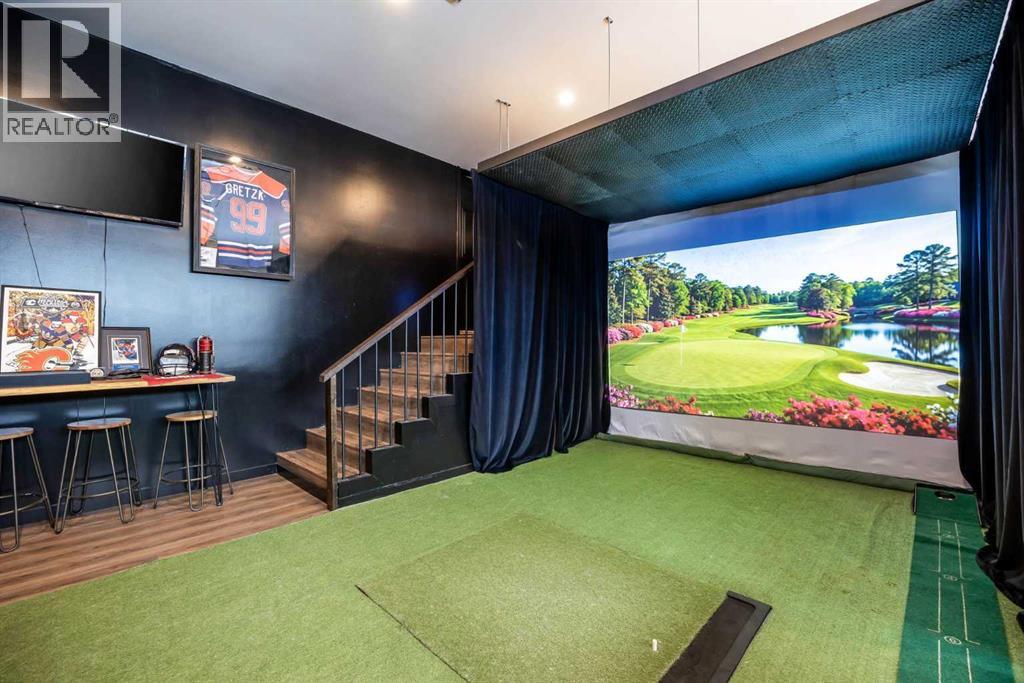 151 Freestone Way