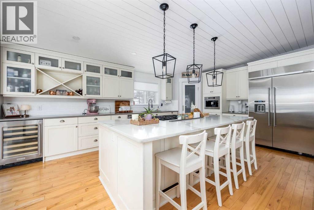 151 Freestone Way