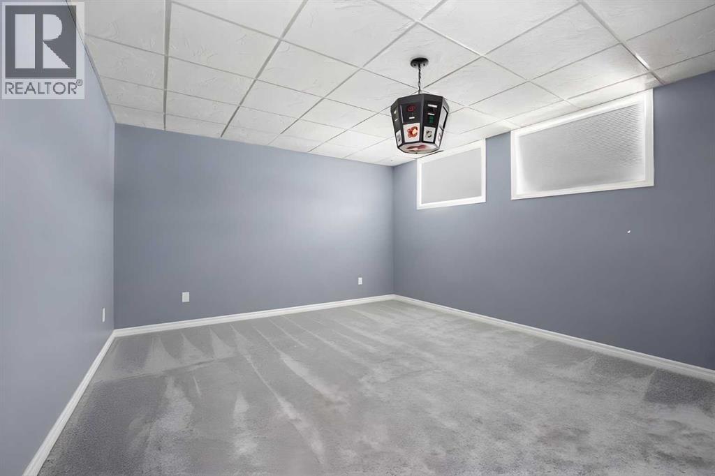 151 Freestone Way
