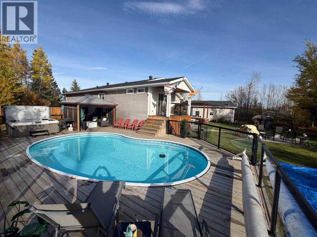 151 Freestone Way