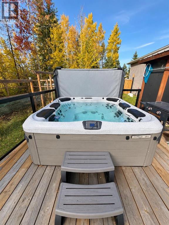 151 Freestone Way