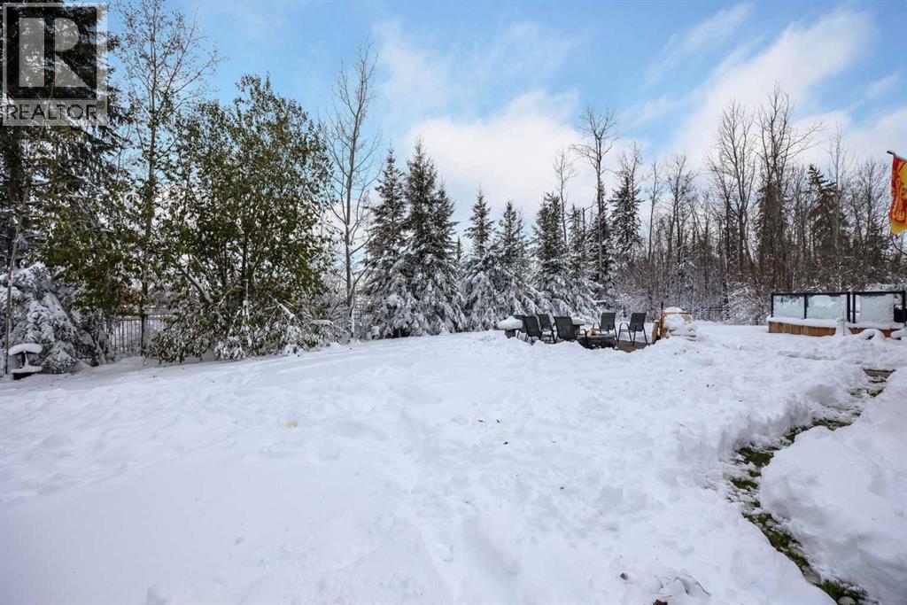 151 Freestone Way