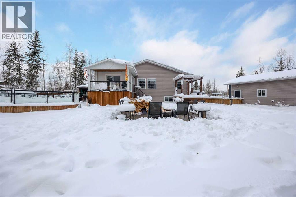 151 Freestone Way