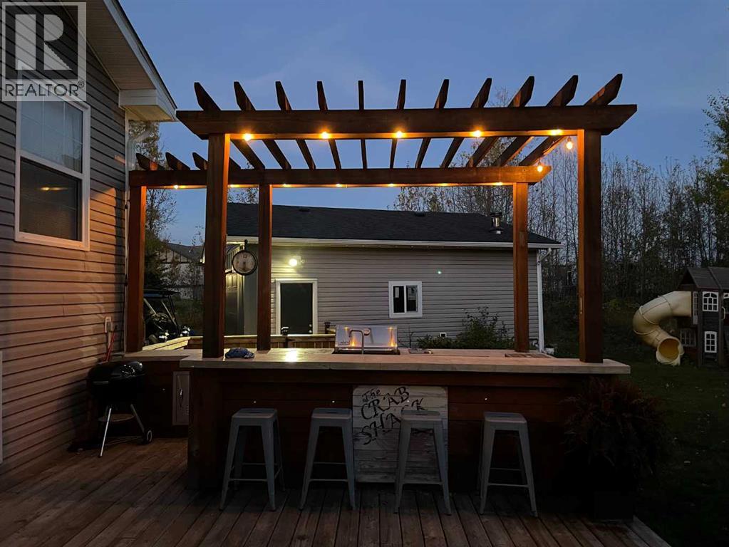 151 Freestone Way