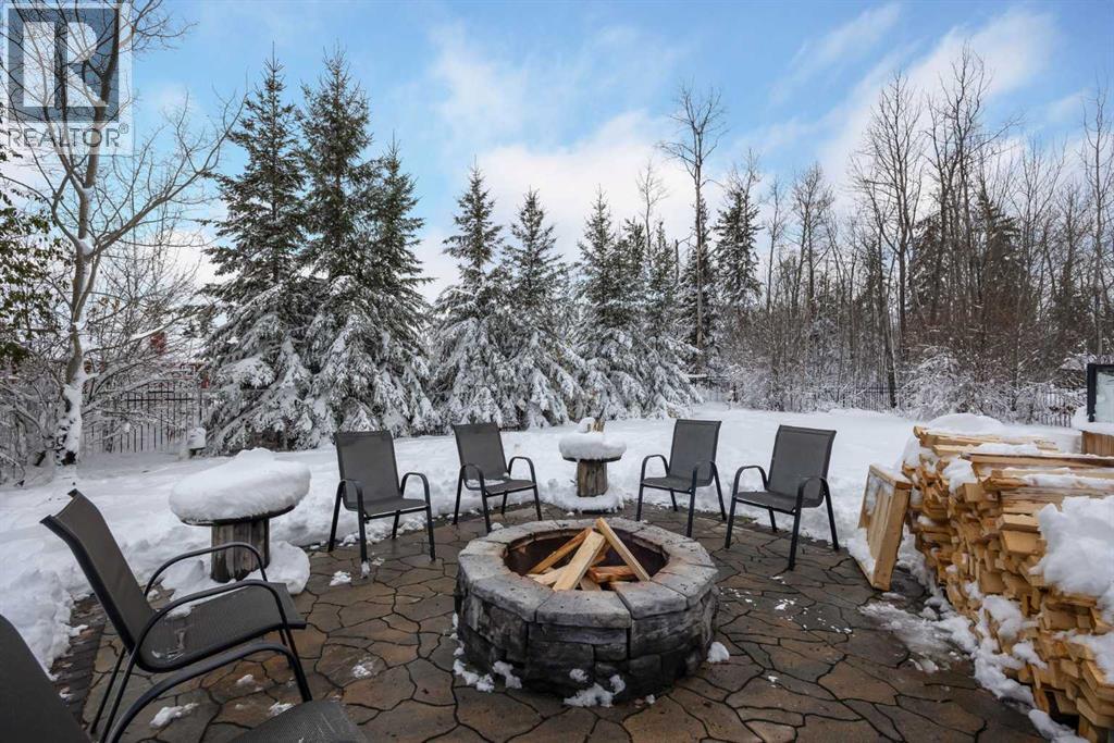 151 Freestone Way