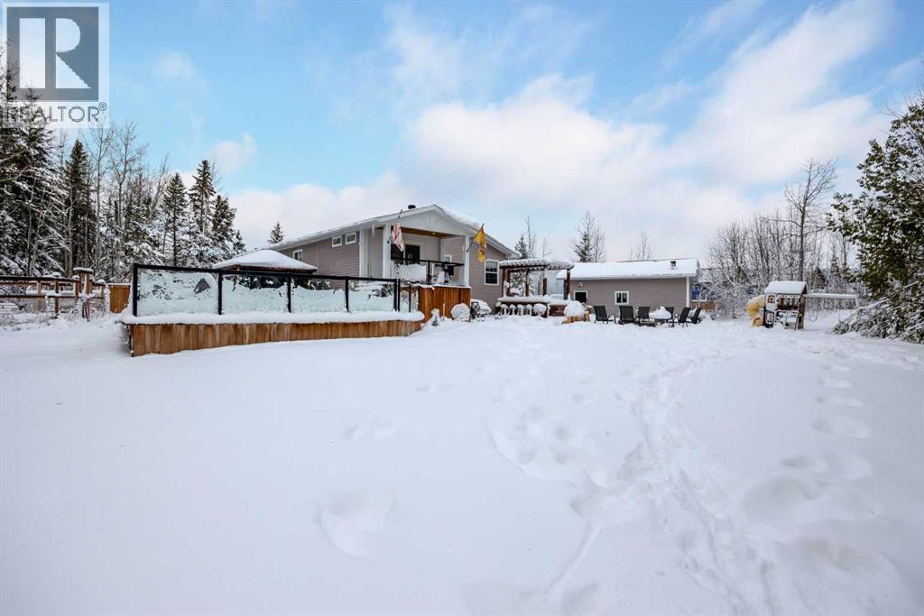 151 Freestone Way