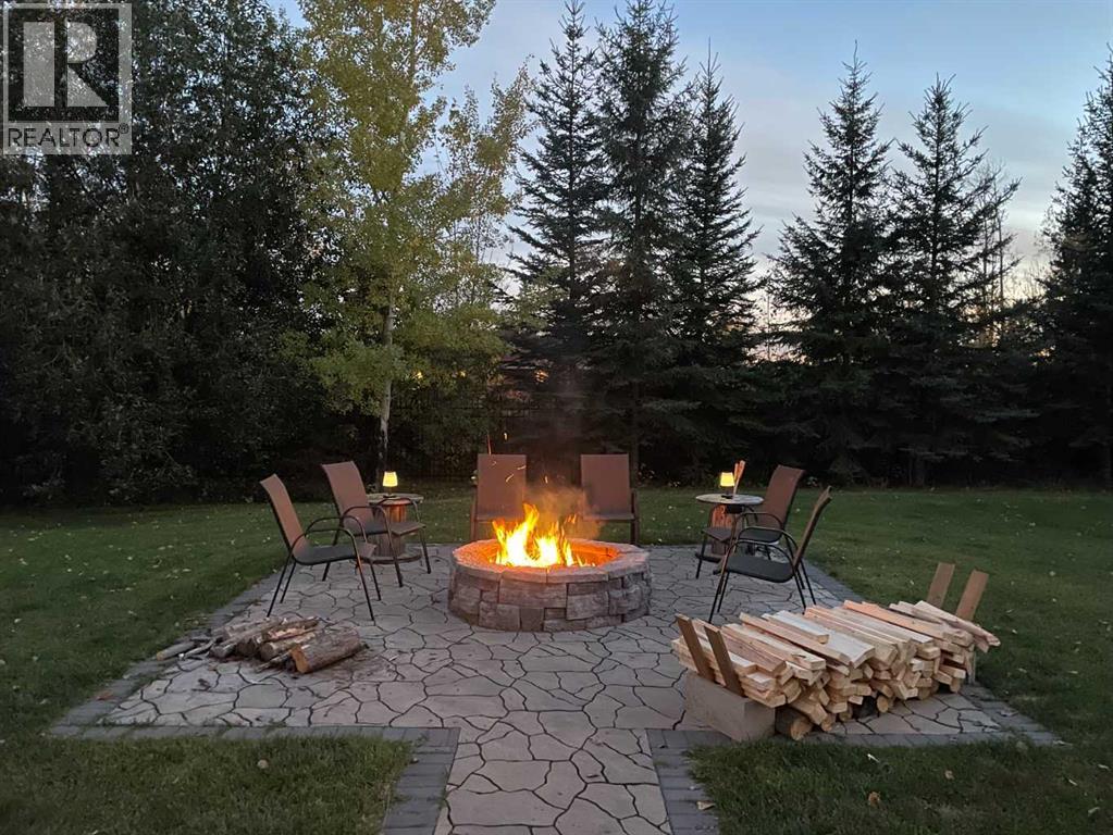 151 Freestone Way