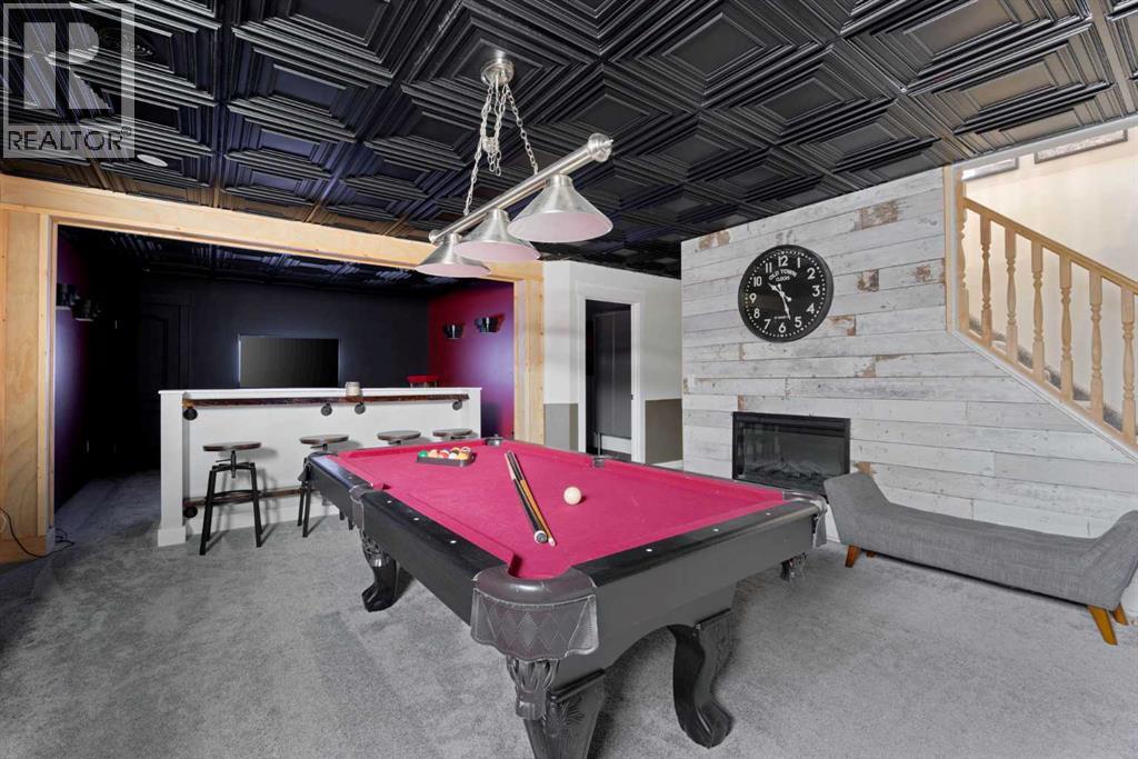 151 Freestone Way