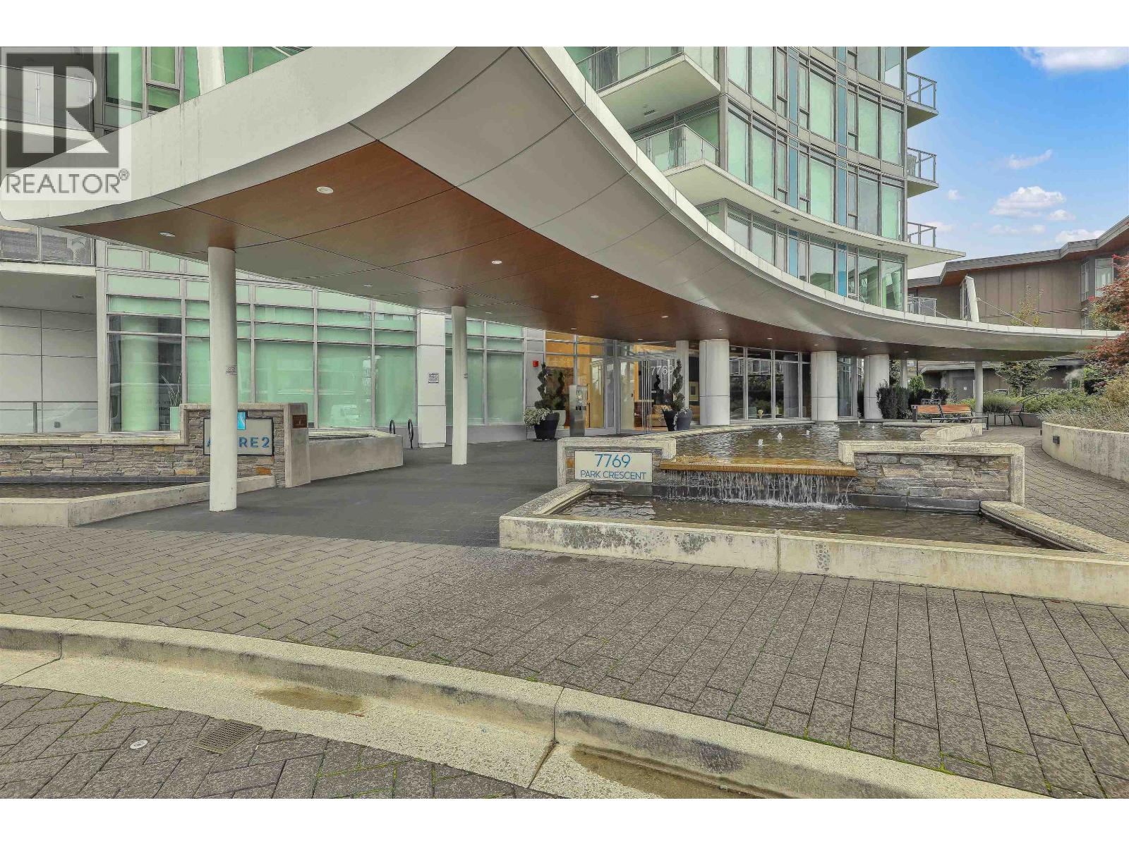 2002 7769 PARK CRESCENT, Burnaby, British Columbia