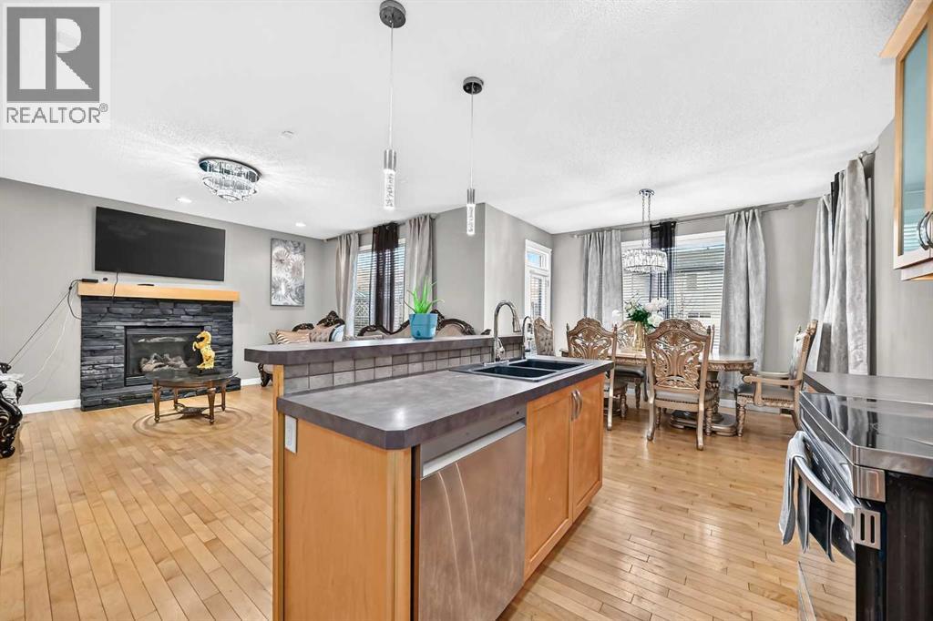 41 Brightondale Green SE