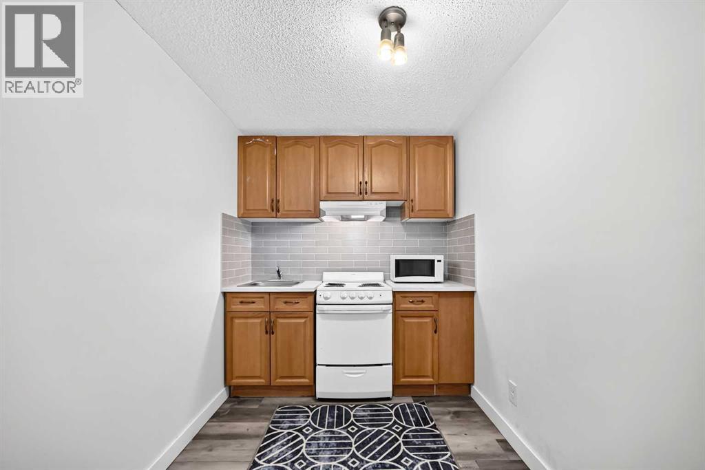 41 Brightondale Green SE