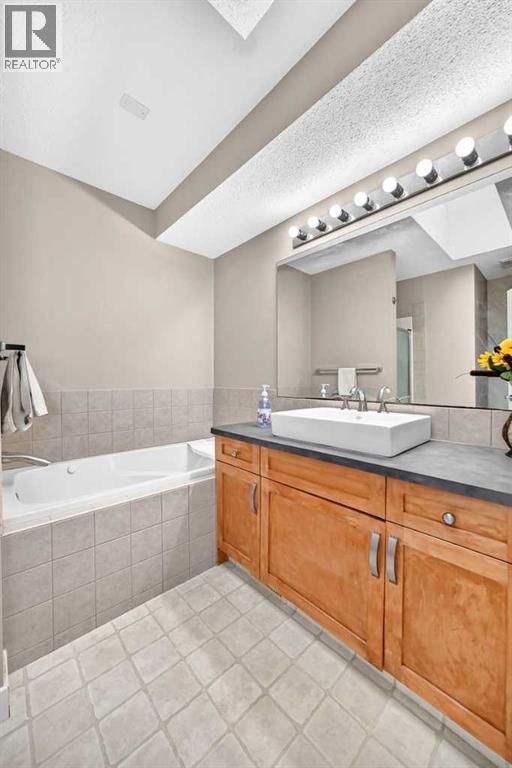 41 Brightondale Green SE
