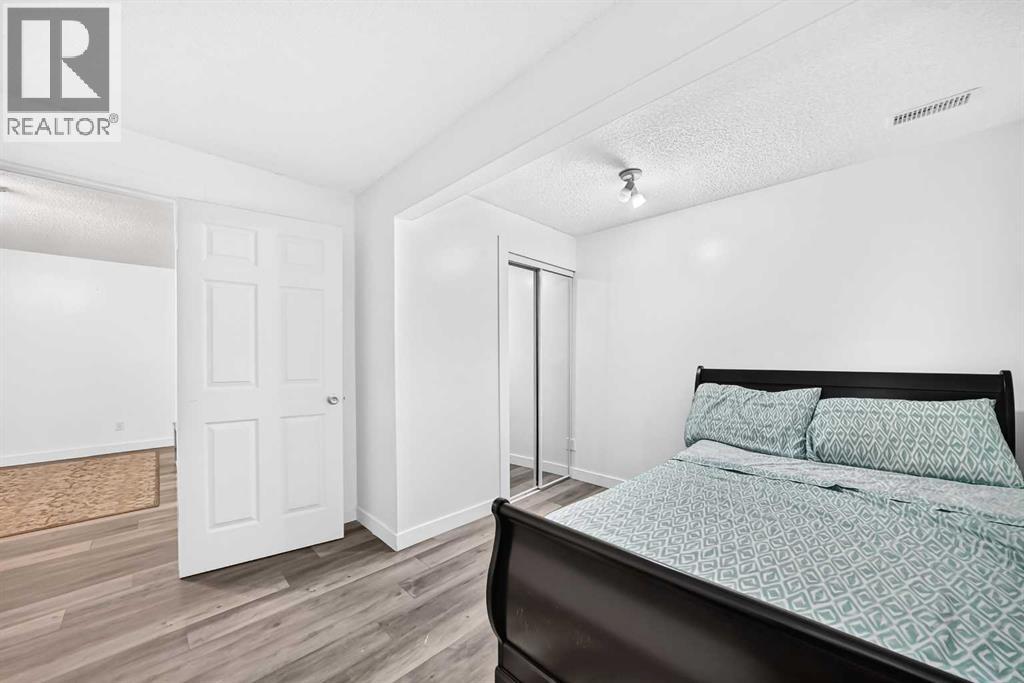 41 Brightondale Green SE