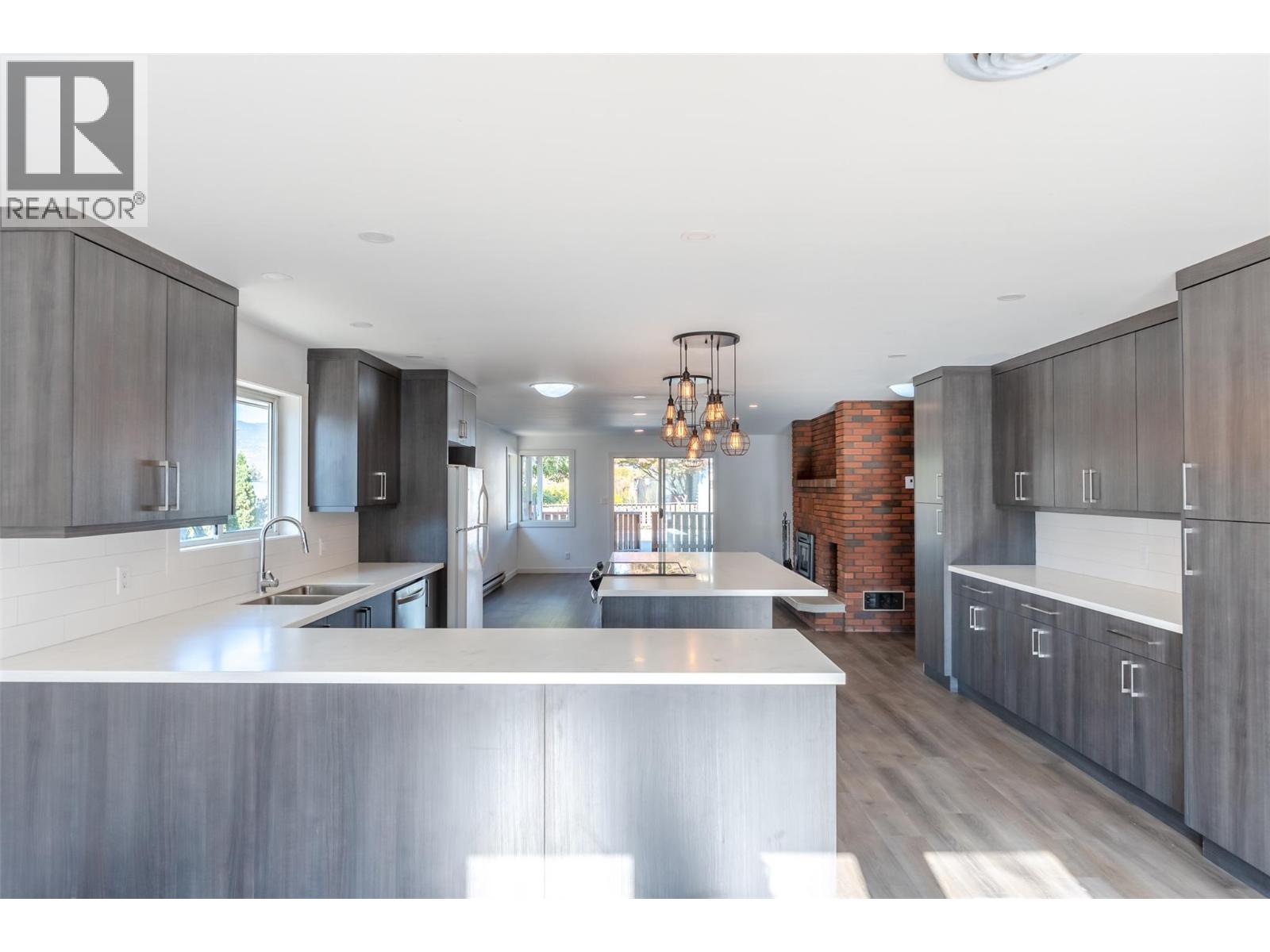 193 Greenwood Drive, Penticton, British Columbia  V2A 7P9 - Photo 9 - 10404662