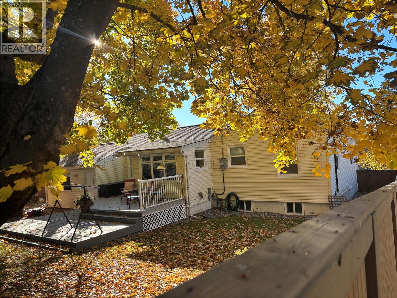 3311 20a Street, Vernon, British Columbia  V1T 4G1 - Photo 3 - 10404504