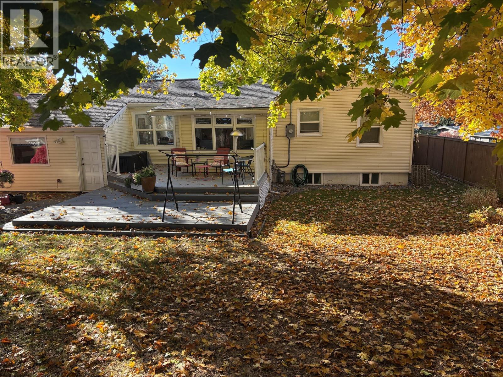 3311 20a Street, Vernon, British Columbia  V1T 4G1 - Photo 2 - 10404504