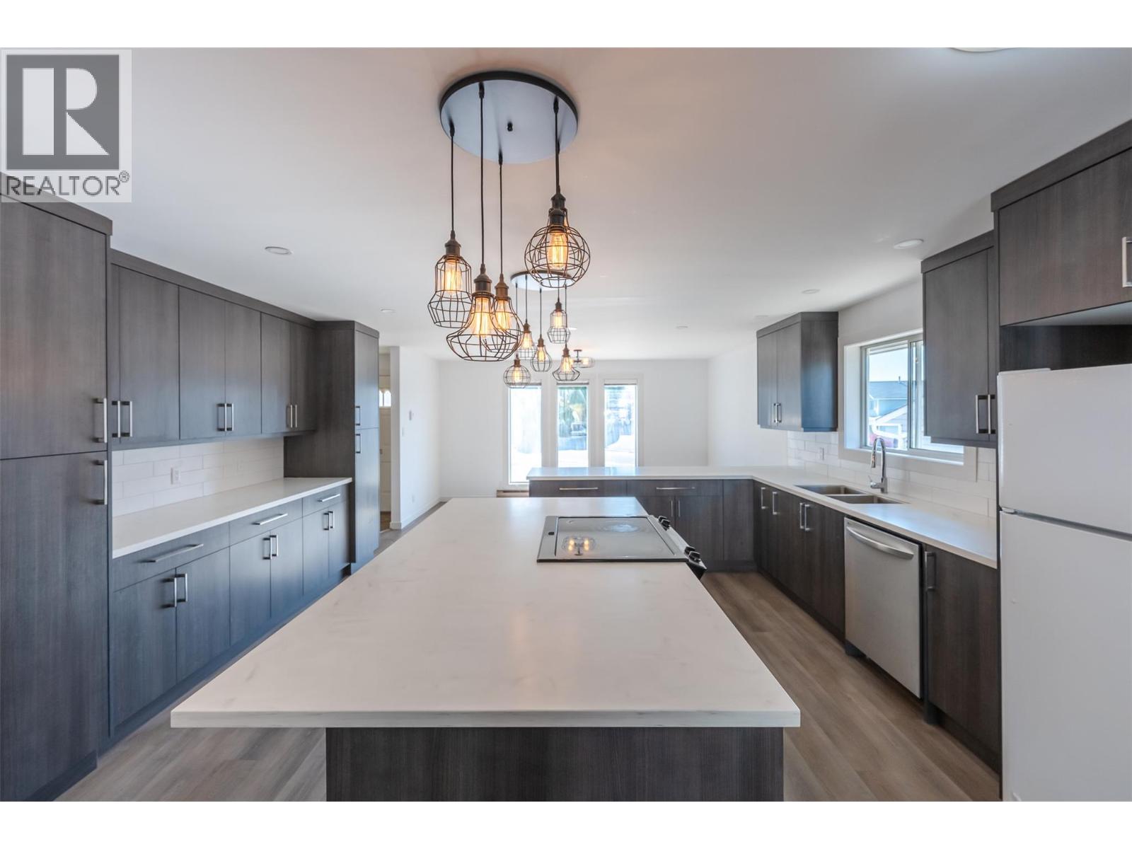 193 Greenwood Drive, Penticton, British Columbia  V2A 7P9 - Photo 13 - 10404662