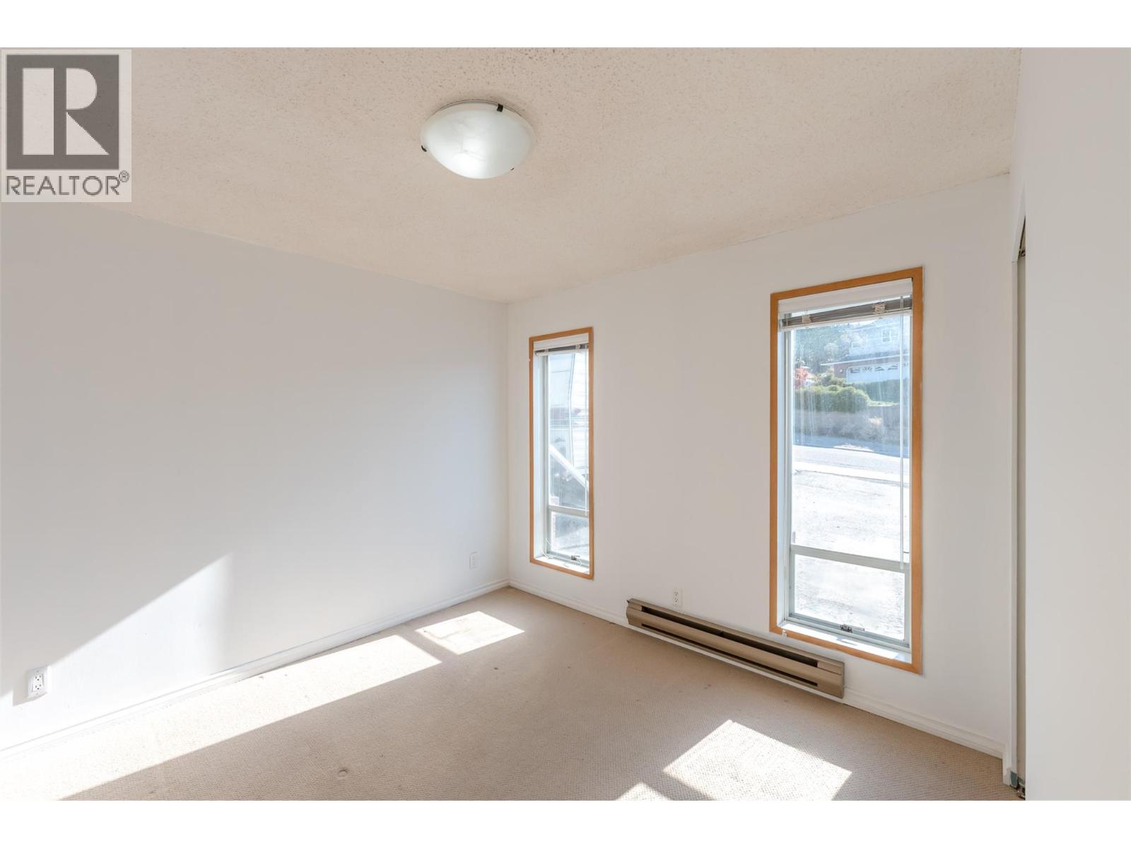 193 Greenwood Drive, Penticton, British Columbia  V2A 7P9 - Photo 22 - 10404662