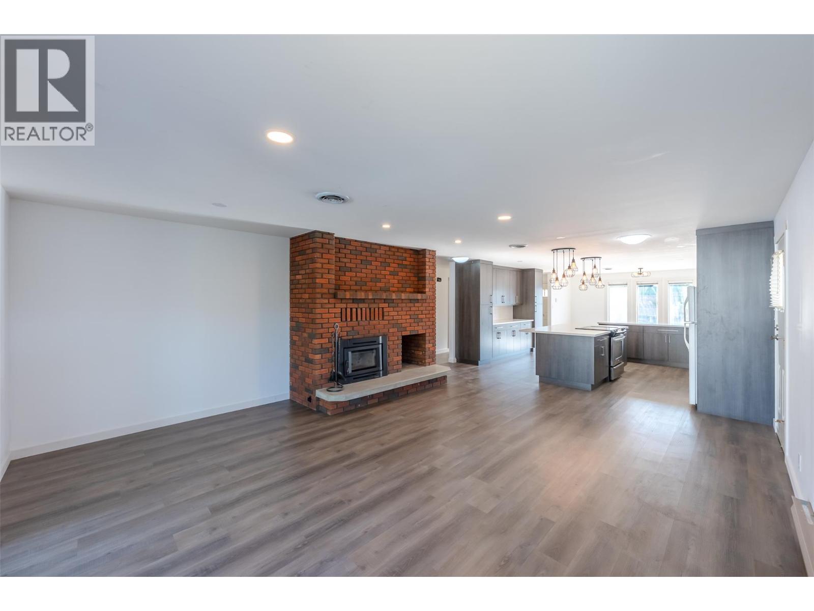 193 Greenwood Drive, Penticton, British Columbia  V2A 7P9 - Photo 19 - 10404662