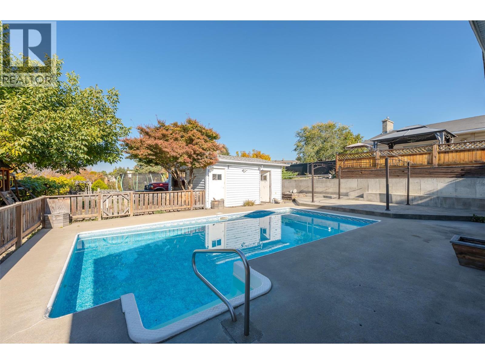 193 Greenwood Drive, Penticton, British Columbia  V2A 7P9 - Photo 39 - 10404662