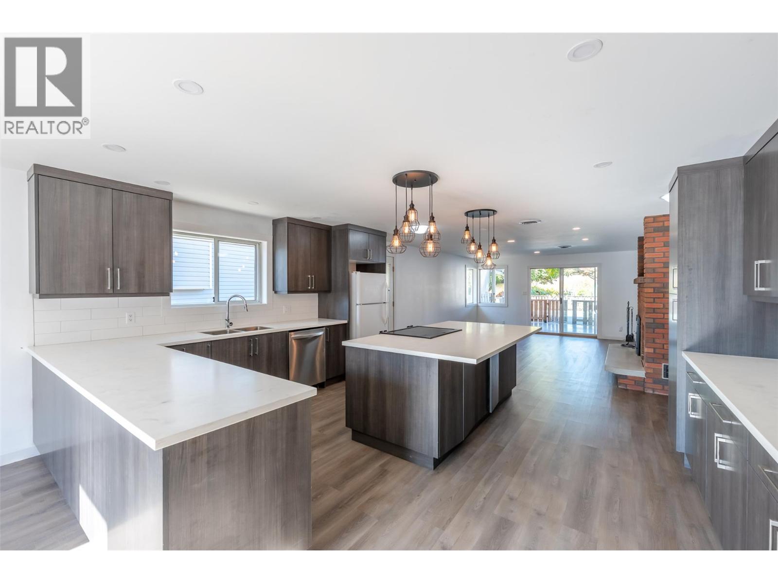 193 Greenwood Drive, Penticton, British Columbia  V2A 7P9 - Photo 10 - 10404662