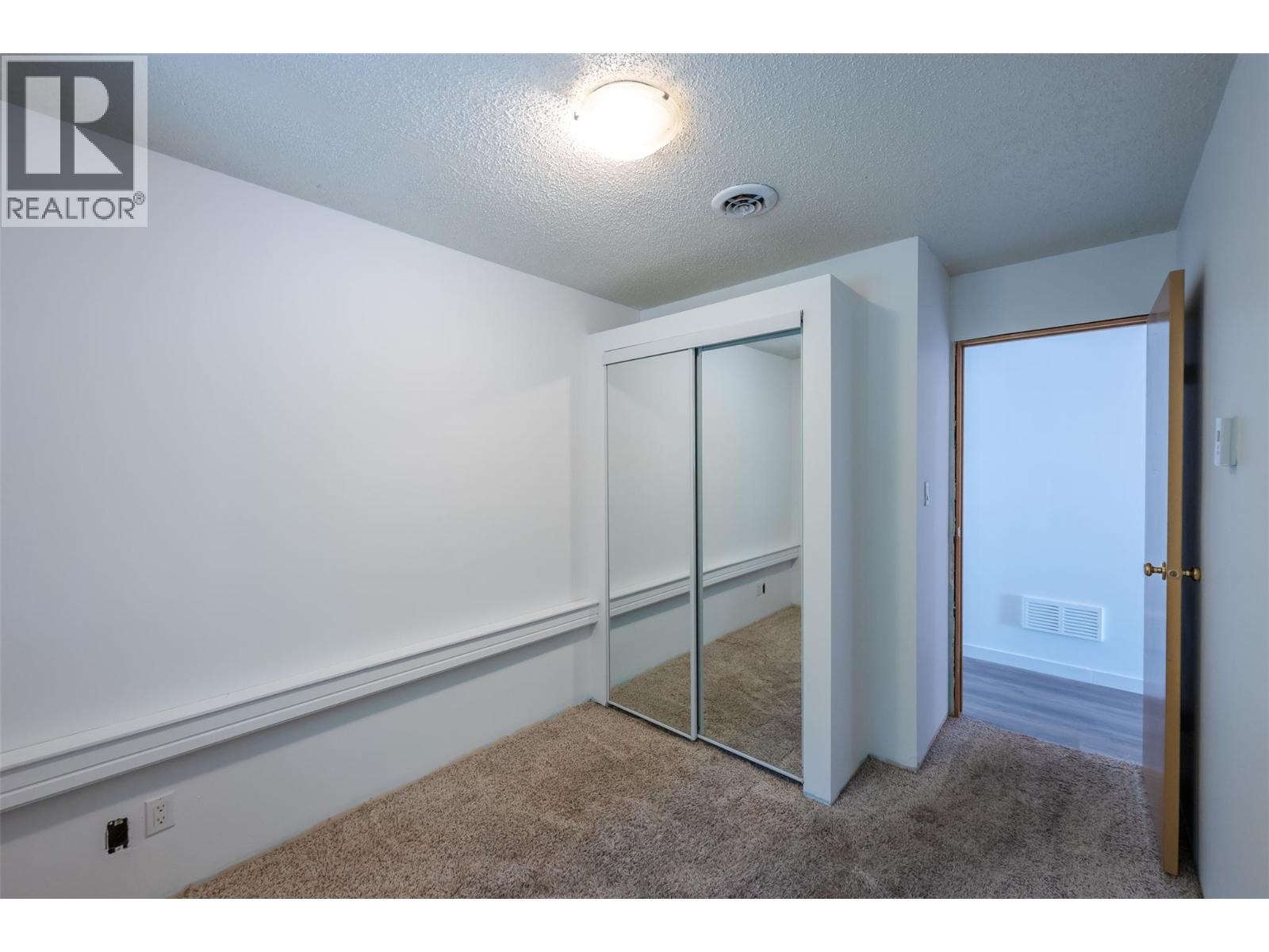 193 Greenwood Drive, Penticton, British Columbia  V2A 7P9 - Photo 29 - 10404662