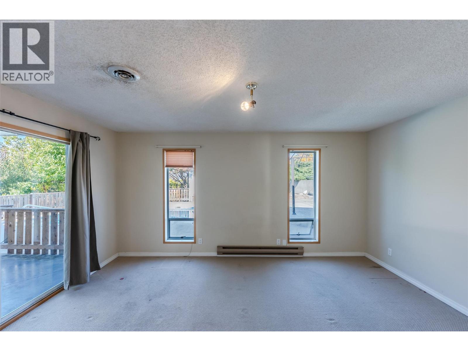 193 Greenwood Drive, Penticton, British Columbia  V2A 7P9 - Photo 31 - 10404662
