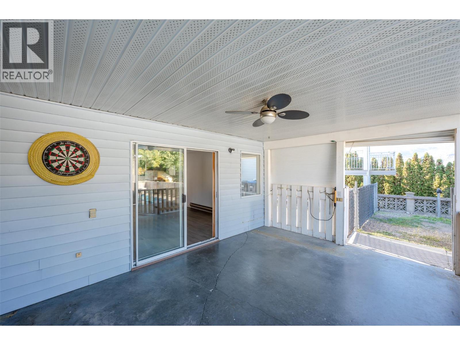 193 Greenwood Drive, Penticton, British Columbia  V2A 7P9 - Photo 38 - 10404662