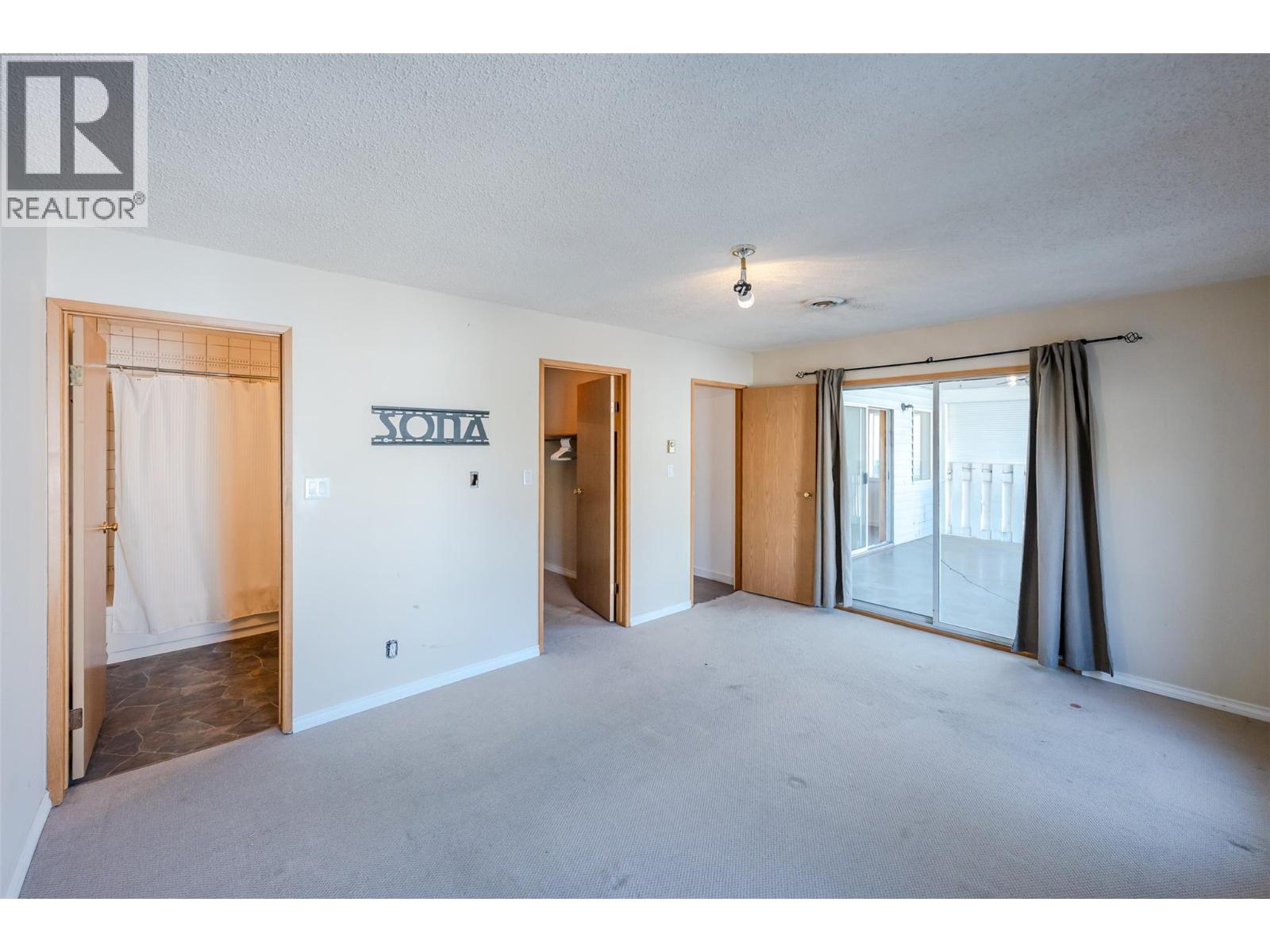 193 Greenwood Drive, Penticton, British Columbia  V2A 7P9 - Photo 33 - 10404662
