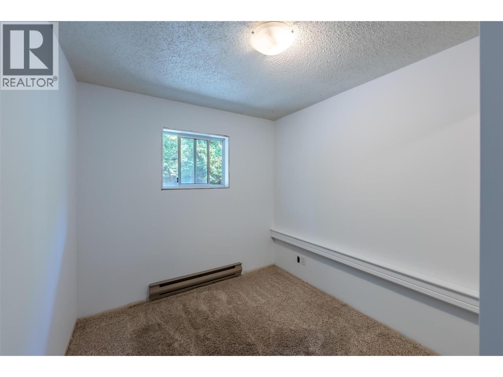 193 Greenwood Drive, Penticton, British Columbia  V2A 7P9 - Photo 28 - 10404662